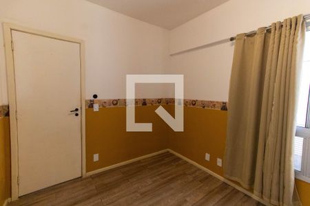 Apartamento à venda com 78m², 2 quartos e 1 vaga Apartamento à venda com 78m², 2 quartos e 1 vagaQuarto 1
