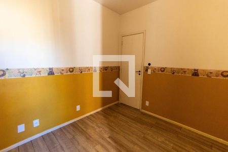 Quarto 1 de apartamento à venda com 2 quartos, 78m² em Santa Rosa, Niterói