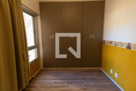 Quarto 1 de apartamento à venda com 2 quartos, 78m² em Santa Rosa, Niterói