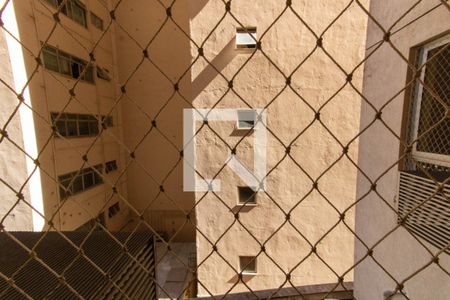 Apartamento à venda com 78m², 2 quartos e 1 vaga Apartamento à venda com 78m², 2 quartos e 1 vagaVista