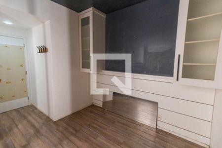 Apartamento à venda com 78m², 2 quartos e 1 vaga Apartamento à venda com 78m², 2 quartos e 1 vagaQuarto 2