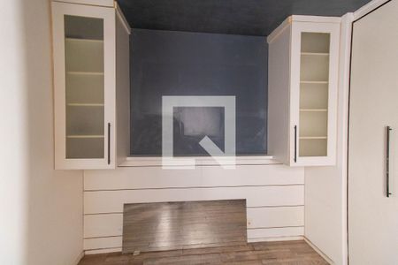 Apartamento à venda com 78m², 2 quartos e 1 vaga Apartamento à venda com 78m², 2 quartos e 1 vagaQuarto 2