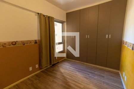 Quarto 1 de apartamento à venda com 2 quartos, 78m² em Santa Rosa, Niterói