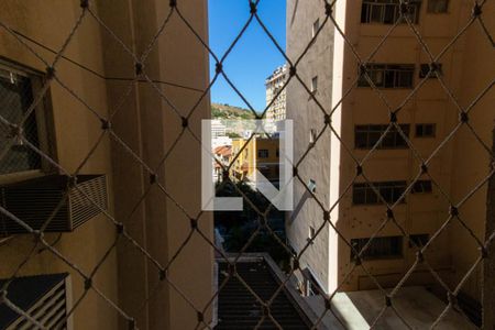 Apartamento à venda com 78m², 2 quartos e 1 vaga Apartamento à venda com 78m², 2 quartos e 1 vagaVista