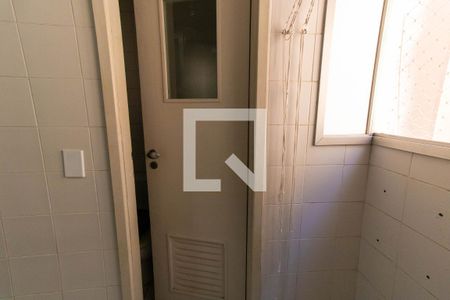 Apartamento à venda com 78m², 2 quartos e 1 vaga Apartamento à venda com 78m², 2 quartos e 1 vagaÁrea de Serviço