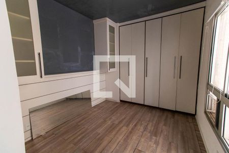Apartamento à venda com 78m², 2 quartos e 1 vaga Apartamento à venda com 78m², 2 quartos e 1 vagaQuarto 2