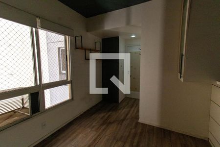 Quarto 2 de apartamento à venda com 2 quartos, 78m² em Santa Rosa, Niterói
