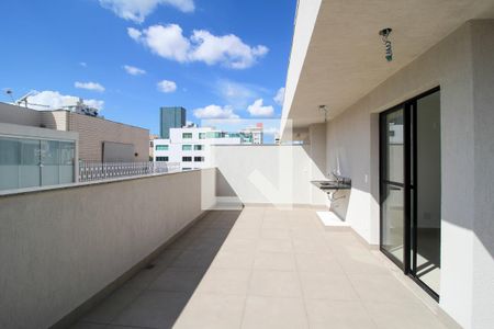 Apartamento à venda com 115m², 2 quartos e 2 vagas Apartamento à venda com 115m², 2 quartos e 2 vagasÁrea serviço