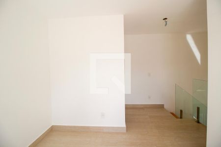 Apartamento à venda com 115m², 2 quartos e 2 vagas Apartamento à venda com 115m², 2 quartos e 2 vagasQuarto