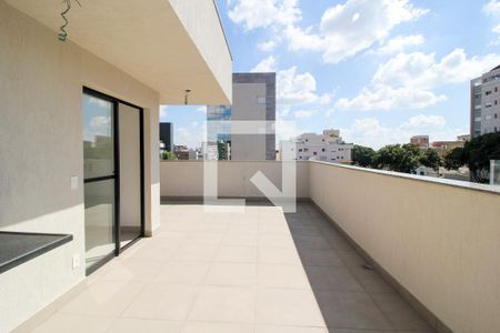 Apartamento à venda com 115m², 2 quartos e 2 vagas Apartamento à venda com 115m², 2 quartos e 2 vagasÁrea serviço