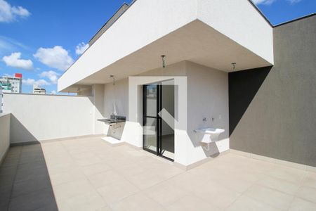 Apartamento à venda com 115m², 2 quartos e 2 vagas Apartamento à venda com 115m², 2 quartos e 2 vagasÁrea serviço