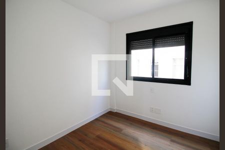 Apartamento à venda com 115m², 2 quartos e 2 vagas Apartamento à venda com 115m², 2 quartos e 2 vagasQuarto