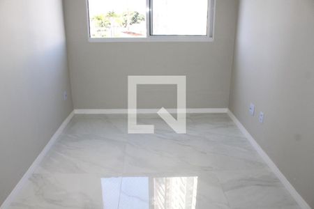 Sala de apartamento à venda com 2 quartos, 44m² em Barra Funda, São Paulo