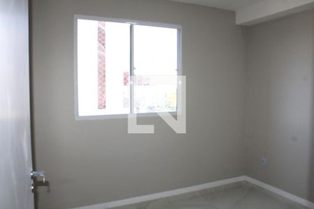 Quarto 1 de apartamento à venda com 2 quartos, 44m² em Barra Funda, São Paulo