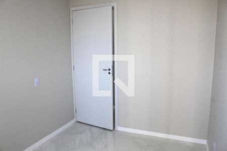 Quarto 2 de apartamento à venda com 2 quartos, 44m² em Barra Funda, São Paulo