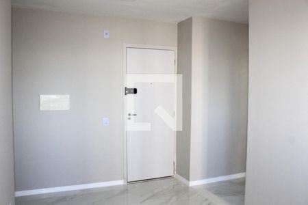 Sala de apartamento à venda com 2 quartos, 44m² em Barra Funda, São Paulo