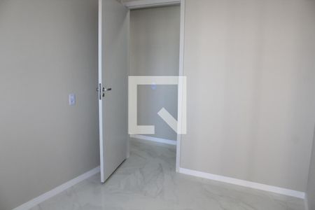 Apartamento à venda com 44m², 2 quartos e sem vagaQuarto 2