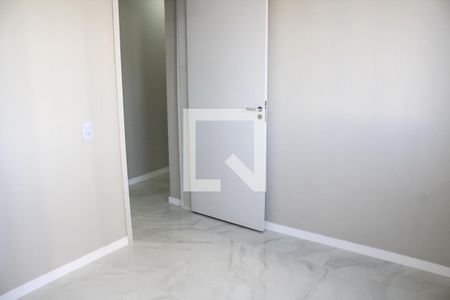 Quarto 1 de apartamento à venda com 2 quartos, 44m² em Barra Funda, São Paulo