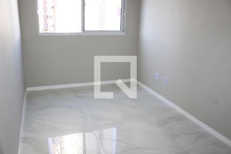 Sala de apartamento à venda com 2 quartos, 44m² em Barra Funda, São Paulo