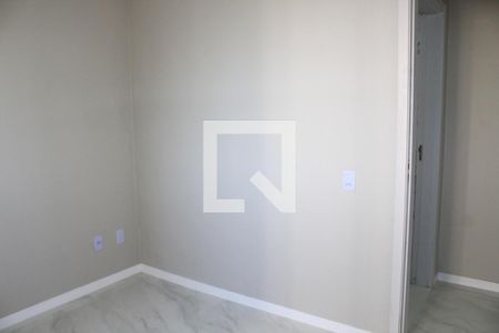 Apartamento à venda com 44m², 2 quartos e sem vagaQuarto 1