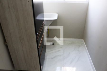 Apartamento à venda com 44m², 2 quartos e sem vagaÁrea de Serviço