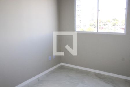 Quarto 2 de apartamento à venda com 2 quartos, 44m² em Barra Funda, São Paulo