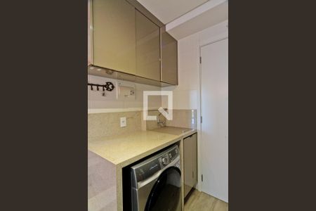 Studio de kitnet/studio à venda com 1 quarto, 30m² em Casa Verde, São Paulo