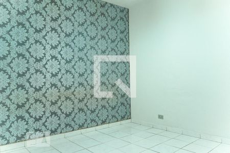Casa para alugar com 1 quarto, 37m² em Jardim Sonia, São Paulo