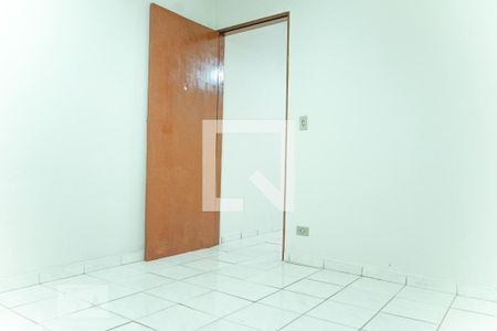Casa para alugar com 1 quarto, 37m² em Jardim Sonia, São Paulo