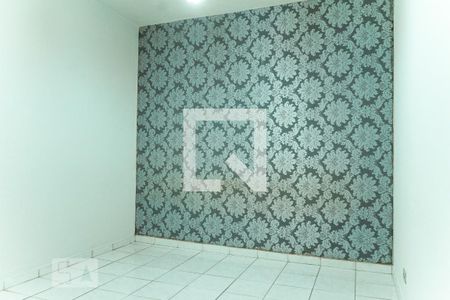 Casa para alugar com 1 quarto, 37m² em Jardim Sonia, São Paulo