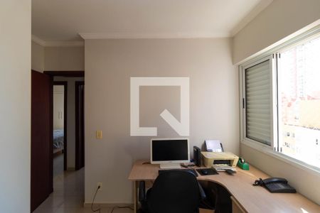 Apartamento para alugar com 78m², 3 quartos e 2 vagasQuarto 02