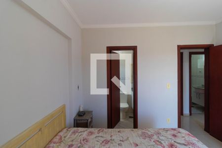 Apartamento para alugar com 78m², 3 quartos e 2 vagasSuíte