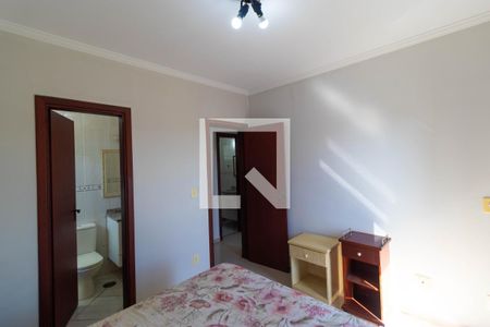 Apartamento para alugar com 78m², 3 quartos e 2 vagasSuíte