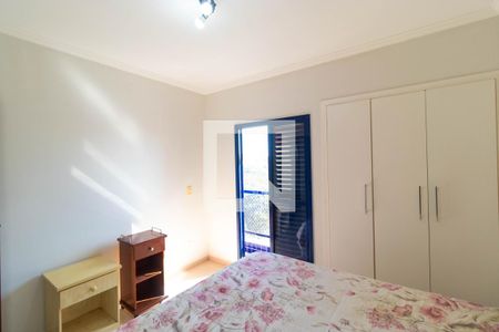 Apartamento para alugar com 78m², 3 quartos e 2 vagasSuíte