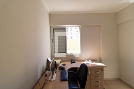Apartamento para alugar com 78m², 3 quartos e 2 vagasQuarto 02