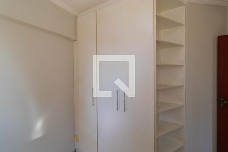 Apartamento para alugar com 78m², 3 quartos e 2 vagasQuarto 02