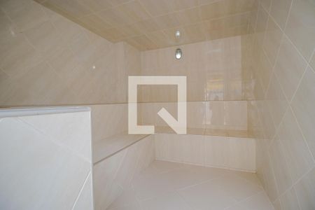 Apartamento para alugar com 78m², 3 quartos e 2 vagasÁrea Comum - Sauna