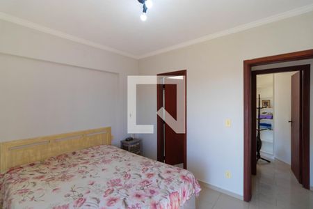 Apartamento para alugar com 78m², 3 quartos e 2 vagasSuíte