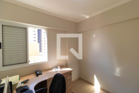 Apartamento para alugar com 78m², 3 quartos e 2 vagasQuarto 02