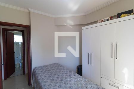 Apartamento para alugar com 78m², 3 quartos e 2 vagasQuarto 01