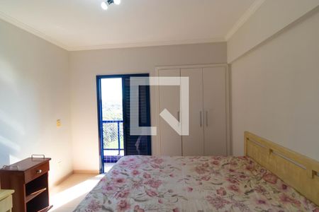 Apartamento para alugar com 78m², 3 quartos e 2 vagasSuíte