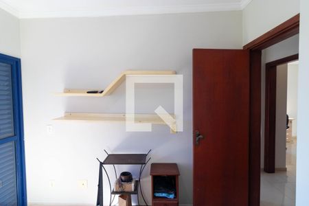 Apartamento para alugar com 78m², 3 quartos e 2 vagasQuarto 01