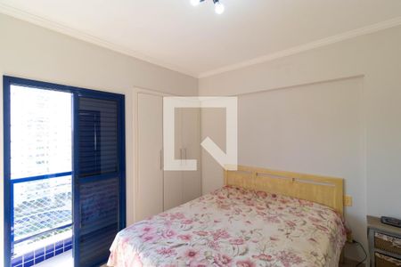 Apartamento para alugar com 78m², 3 quartos e 2 vagasSuíte