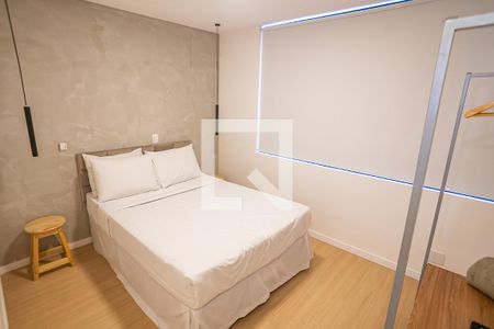 Apartamento para alugar com 57m², 2 quartos e sem vaga Apartamento para alugar com 57m², 2 quartos e sem vagaQuarto 2