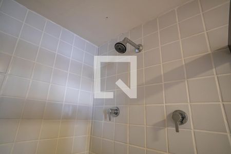 Apartamento para alugar com 57m², 2 quartos e sem vaga Apartamento para alugar com 57m², 2 quartos e sem vagaBanheiro