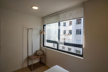 Apartamento para alugar com 57m², 2 quartos e sem vaga Apartamento para alugar com 57m², 2 quartos e sem vagaQuarto 1
