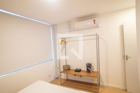 Apartamento para alugar com 57m², 2 quartos e sem vaga Apartamento para alugar com 57m², 2 quartos e sem vagaQuarto 2