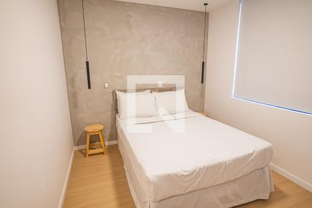 Apartamento para alugar com 57m², 2 quartos e sem vaga Apartamento para alugar com 57m², 2 quartos e sem vagaQuarto 2