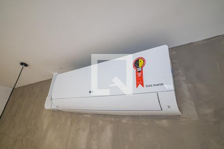 Apartamento para alugar com 57m², 2 quartos e sem vaga Apartamento para alugar com 57m², 2 quartos e sem vagaAr condicionado