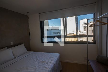 Apartamento para alugar com 57m², 2 quartos e sem vaga Apartamento para alugar com 57m², 2 quartos e sem vagaQuarto 2